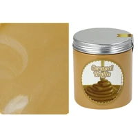 500g Caramel Truffle