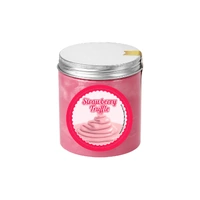 500g Strawberry Flavoured Truffle