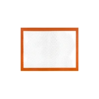 Baking Mat  - Silicone(40X30)