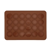 Macaron Mat