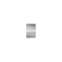 Ganache Super Scraper - 15cm - Small