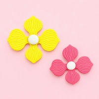 Hydrangea Plunger Cutters Set Of 3