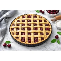 Diamond Quilting Marker 1- Pink - Side Designs