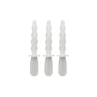 Popsicle Sticks 10Pcs 