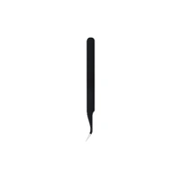 Angled Tweezers - 12cm - Cake Decorating Tools