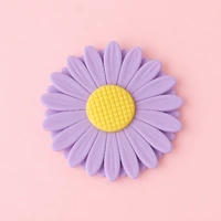 Gerbera & Daisy Plunger Cutters  - Large