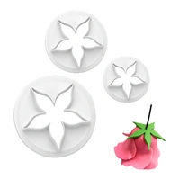 Calyx Cutters