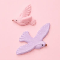Dove Plunger Cutter Set T Quality Toos 