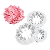 Carnation Cutter T Quality Toos 