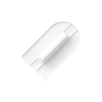 Fondant Smoother 