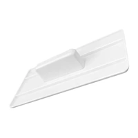 Smoother & Polisher Square / Straight Edge