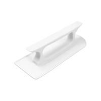 Straight Edge Smoother & Polisher - Fondant Cake Decorating Tools