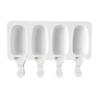 Cake Popsicle Mold - Large - 90mm - Cake Pops