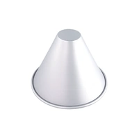 Croquembouche Pan - Small - 19cm X 15cm