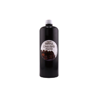 **Pettina Chocolate Paste 1kg / Choc Paste / Flavour