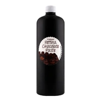 **Pettina Chocolate Paste 1kg / Choc Paste / Flavour