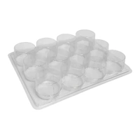 Cupcake Container