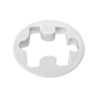Jigsaw Puzzle Cutter