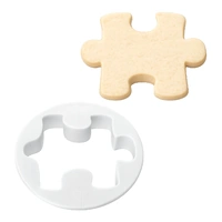 Jigsaw Puzzle Cutter