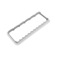 Garret Frill Cutter