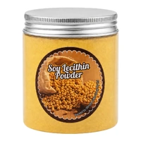 **Soy Lecithin Powder 100g