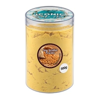 **Soy Lecithin Powder 500g
