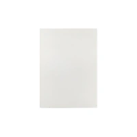 Stencil Sheet - Make Your Own - 1 Sheet -A3