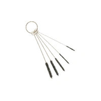 Micro Cleaning Airbrush Set Kit - Cleaning Tool