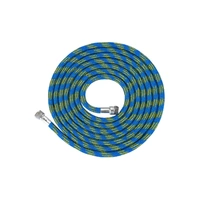 Airbrush Hose Pipe 1.8Metre 1/8 Inch