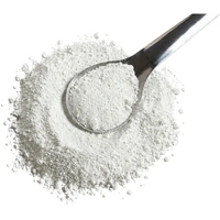 ** Titanium White Powder - 100G (Ucg-Other Mixes)