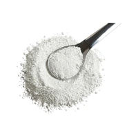 ** Titanium White Powder - 500G (Ucg-Other Mixes)