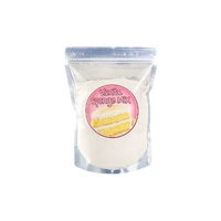 ** Vanilla Sponge Cake Mix - 5kg - Premium