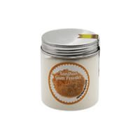 100g Xanthan Gum Powder