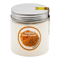 100g Xanthan Gum Powder