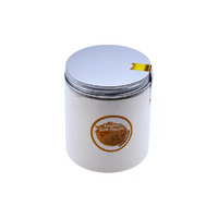 500g Xanthan Gum Powder