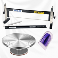 Decorating Tools