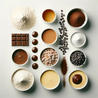Edibles & Ingredients