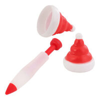 Cupcake Shop / Baking Cups