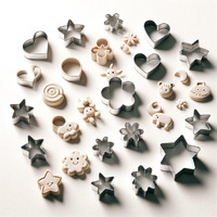 Cutters