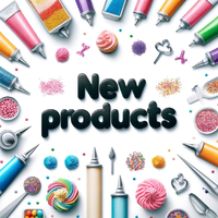New Products