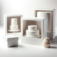 Packaging - Presentation